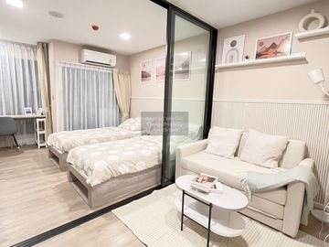 FOR RENT Condo Kave TU  CX-159407