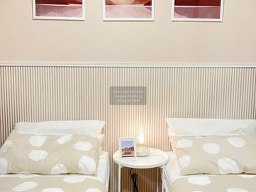 FOR RENT Condo Kave TU  CX-159407