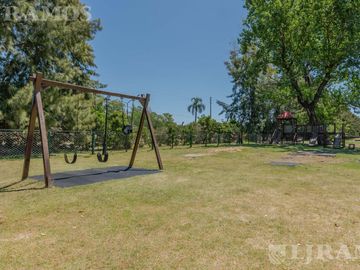 Lote de 1033 m2 a la laguna en venta en SANTA TERESA