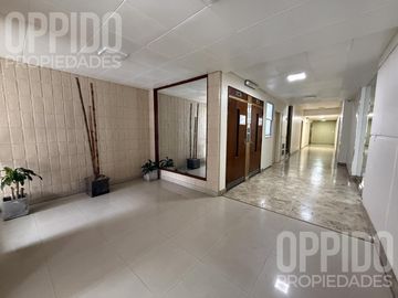 Departamento en Venta de 3 Ambientes - Floresta
