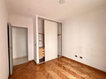 Venta Departamento 3 ambientes con Balcón y Pileta en Palermo Hollywood