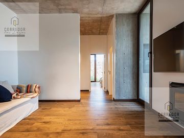 VENTA, CASA, COSTA ESMERALDA, RESIDENCIAL II, LOTE AL 100.