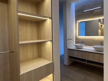 CASA EN VENTA NUEVA EN GRAND JURIQUILLA