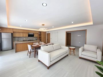 Departamento en venta en Veracruz Torre Peto 124 Fracc. Costa de Oro