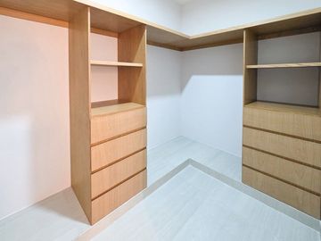 Departamento en venta en Veracruz Torre Peto 124 Fracc. Costa de Oro