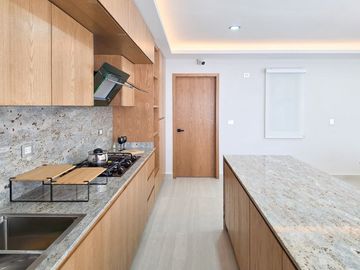 Departamento en venta en Veracruz Torre Peto 124 Fracc. Costa de Oro