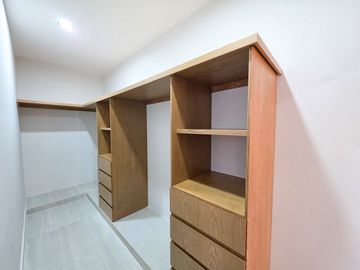 Departamento en venta en Veracruz Torre Peto 124 Fracc. Costa de Oro