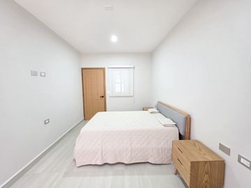 Departamento en venta en Veracruz Torre Peto 124 Fracc. Costa de Oro