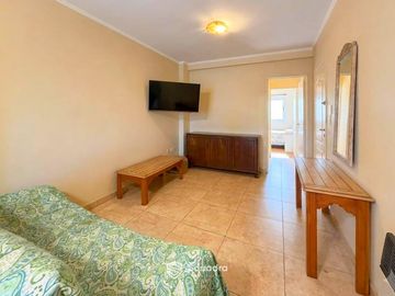 VENTA | PERMUTA - Departamento 2 dormiotrios - Barrio Arroyito, Rosario - APTO CRÉDITO.