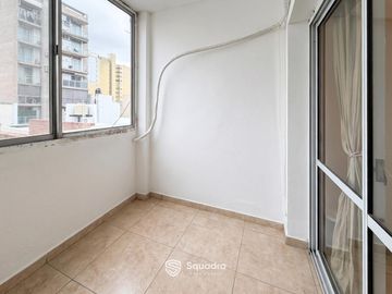 VENTA | PERMUTA - Departamento 2 dormiotrios - Barrio Arroyito, Rosario - APTO CRÉDITO.