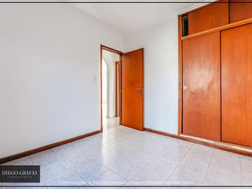 Chalet en Colinas apto crédito