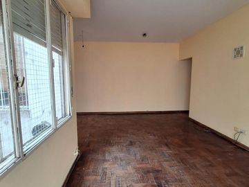 PH en venta, excelente ubicación