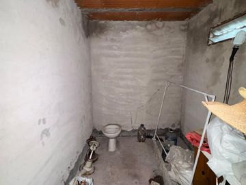 Lote en venta en Berisso