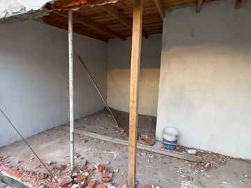Lote en venta en Berisso