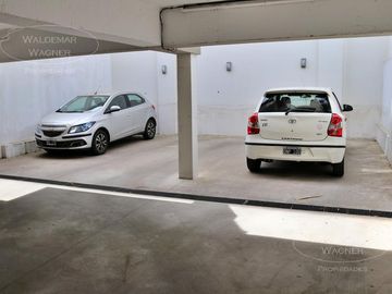 2 ambientes con terraza y cochera - Plaza Victoria, San Fernando