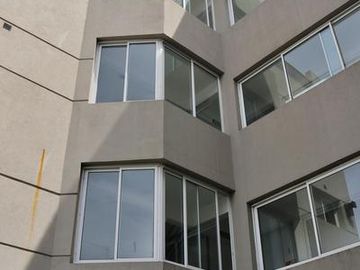 2 ambientes con terraza y cochera - Plaza Victoria, San Fernando