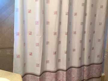 Casa en venta y alquiler anual en Country Banco Provincia