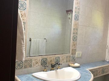 Casa en venta y alquiler anual en Country Banco Provincia