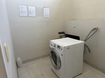 Departamento en Palermo