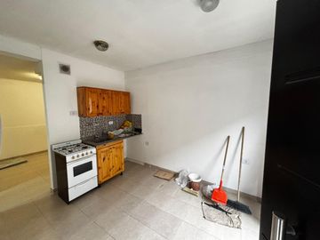 Departamento en Avellaneda