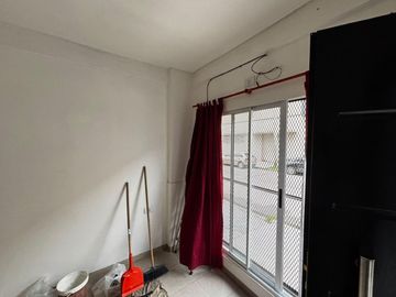 Departamento en Avellaneda