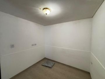 Departamento en Avellaneda