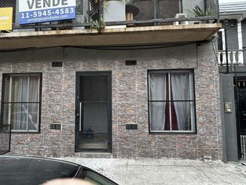 Departamento en Avellaneda