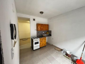Departamento en Avellaneda