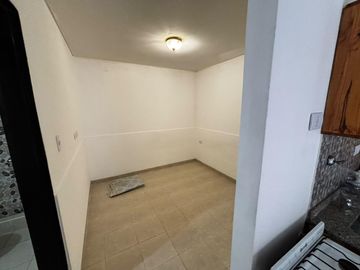 Departamento en Avellaneda