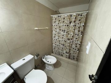 Departamento en Avellaneda