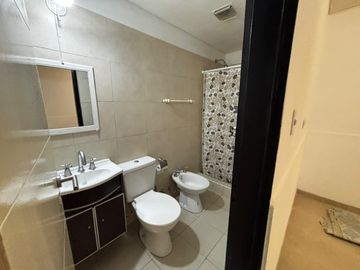Departamento en Avellaneda