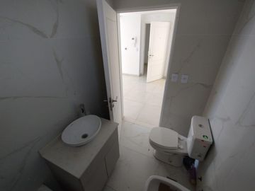 Venta Departamento 4 Ambientes a Estrenar, Full Amenities en Flores