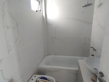 Venta Departamento 4 Ambientes a Estrenar, Full Amenities en Flores