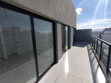 Venta Departamento 4 Ambientes a Estrenar, Full Amenities en Flores