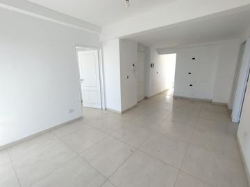 Venta Departamento 4 Ambientes a Estrenar, Full Amenities en Flores