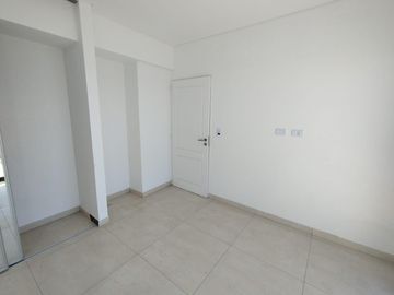 Venta Departamento 4 Ambientes a Estrenar, Full Amenities en Flores