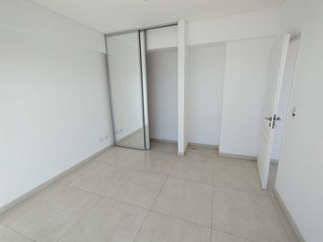 Venta Departamento 4 Ambientes a Estrenar, Full Amenities en Flores