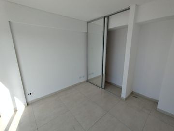 Venta Departamento 4 Ambientes a Estrenar, Full Amenities en Flores