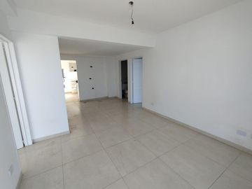 Venta Departamento 4 Ambientes a Estrenar, Full Amenities en Flores