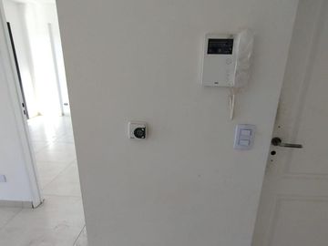 Venta Departamento 4 Ambientes a Estrenar, Full Amenities en Flores
