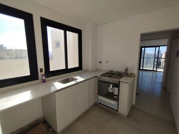 Venta Departamento 4 Ambientes a Estrenar, Full Amenities en Flores
