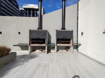 Venta Departamento 4 Ambientes a Estrenar, Full Amenities en Flores