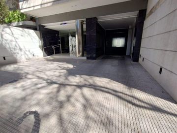 Venta Departamento 4 Ambientes a Estrenar, Full Amenities en Flores
