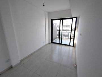 Venta Departamento 4 Ambientes a Estrenar, Full Amenities en Flores