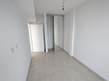 Venta Departamento 4 Ambientes a Estrenar, Full Amenities en Flores