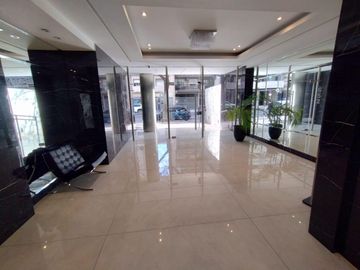 Venta Departamento 4 Ambientes a Estrenar, Full Amenities en Flores