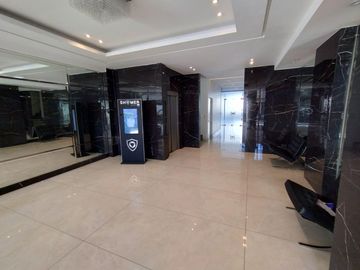 Venta Departamento 4 Ambientes a Estrenar, Full Amenities en Flores