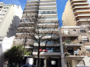 Venta Departamento 4 Ambientes a Estrenar, Full Amenities en Flores