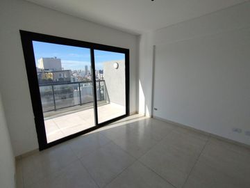 Venta Departamento 4 Ambientes a Estrenar, Full Amenities en Flores