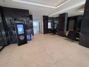Venta Departamento 4 Ambientes a Estrenar, Full Amenities en Flores